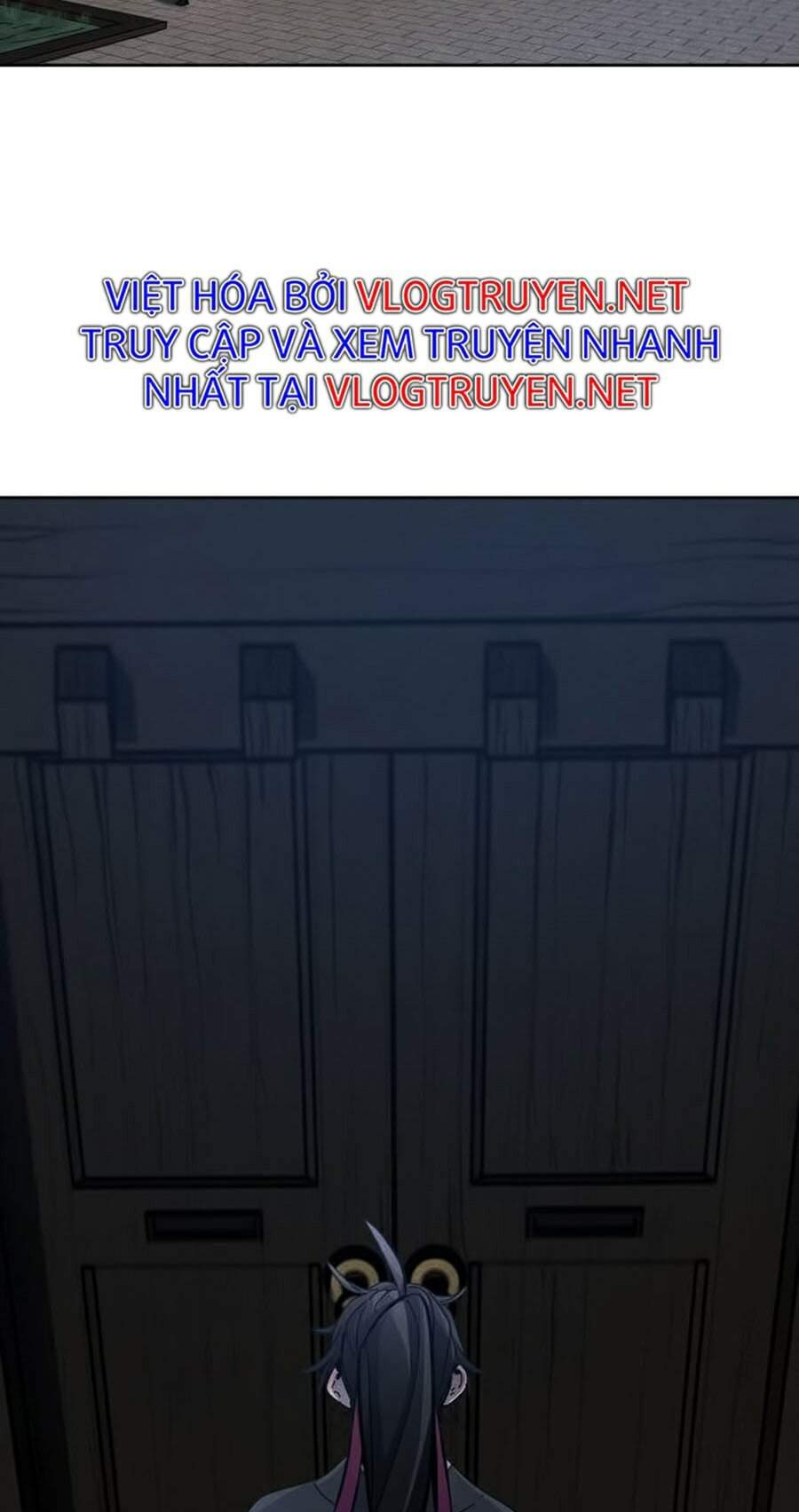 Cuồng Ma Tái Thế Chapter 20 - 27
