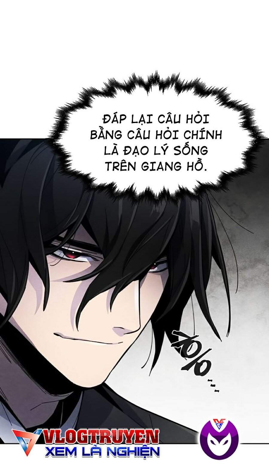 Cuồng Ma Tái Thế Chapter 20 - 49