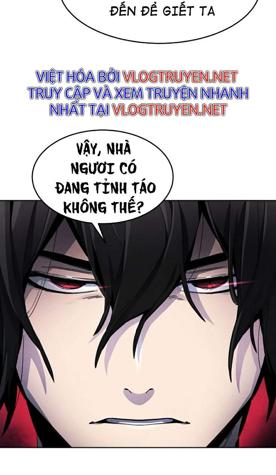 Cuồng Ma Tái Thế Chapter 20 - 55