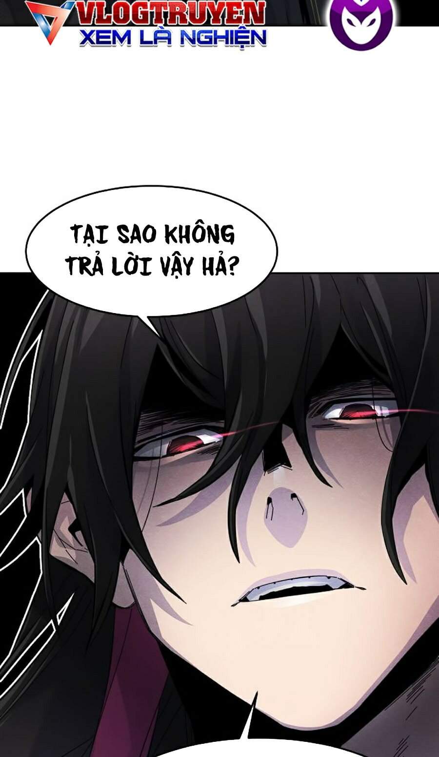 Cuồng Ma Tái Thế Chapter 20 - 57