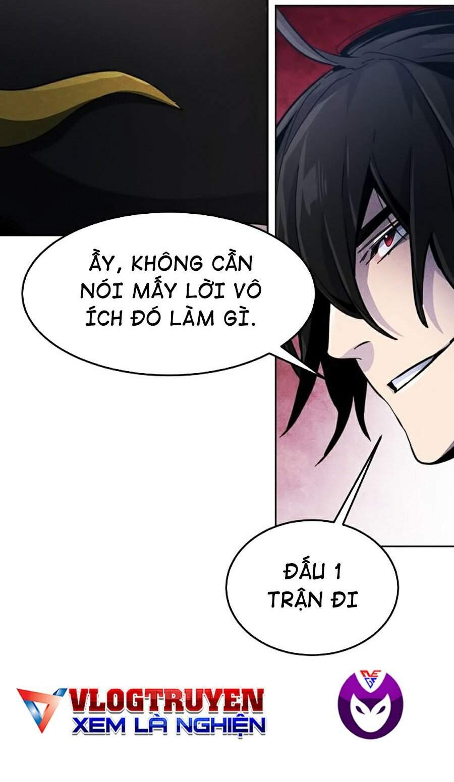 Cuồng Ma Tái Thế Chapter 20 - 60