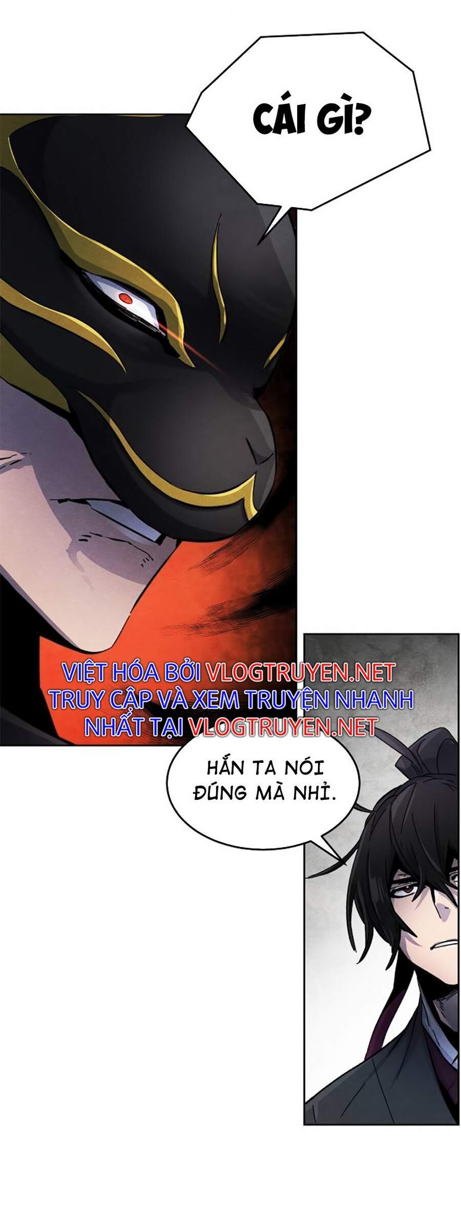 Cuồng Ma Tái Thế Chapter 20 - 72