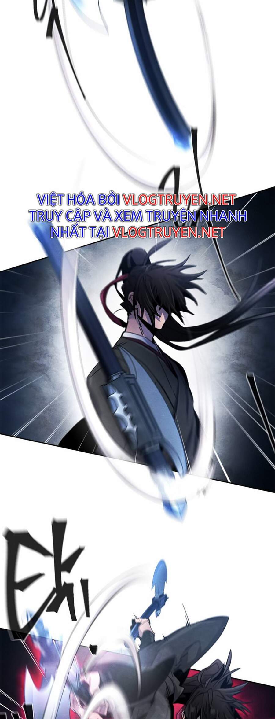 Cuồng Ma Tái Thế Chapter 20 - 84