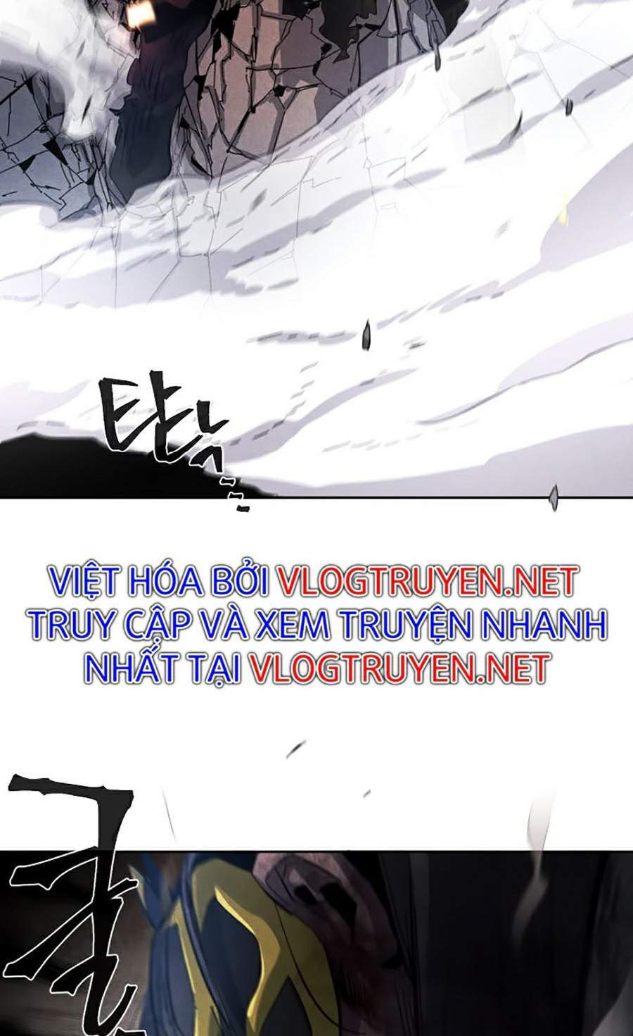 Cuồng Ma Tái Thế Chapter 21 - 124