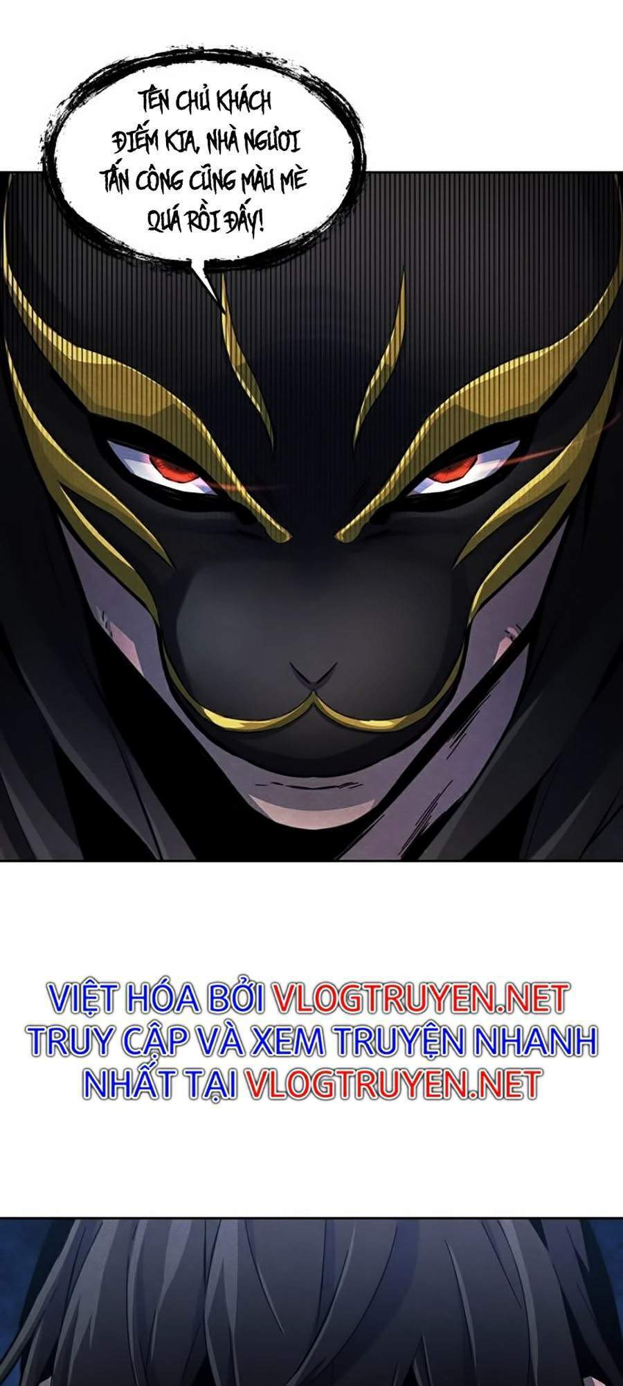 Cuồng Ma Tái Thế Chapter 21 - 5