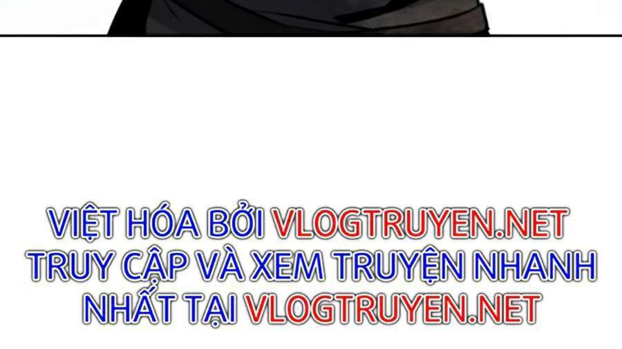 Cuồng Ma Tái Thế Chapter 21 - 88