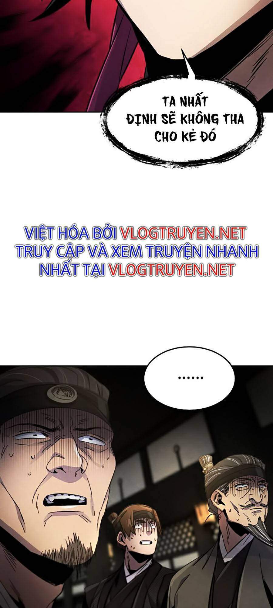 Cuồng Ma Tái Thế Chapter 22 - 123