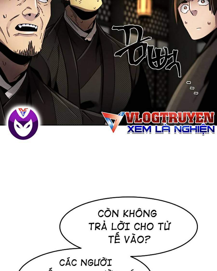 Cuồng Ma Tái Thế Chapter 22 - 142