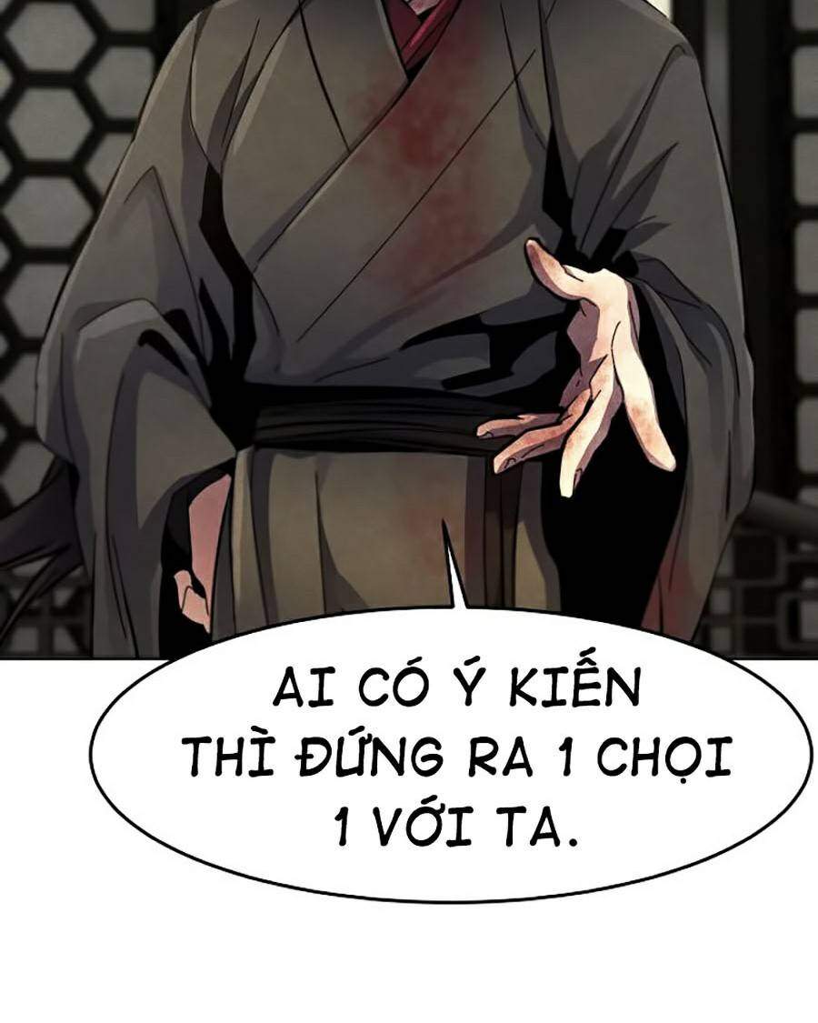 Cuồng Ma Tái Thế Chapter 22 - 147