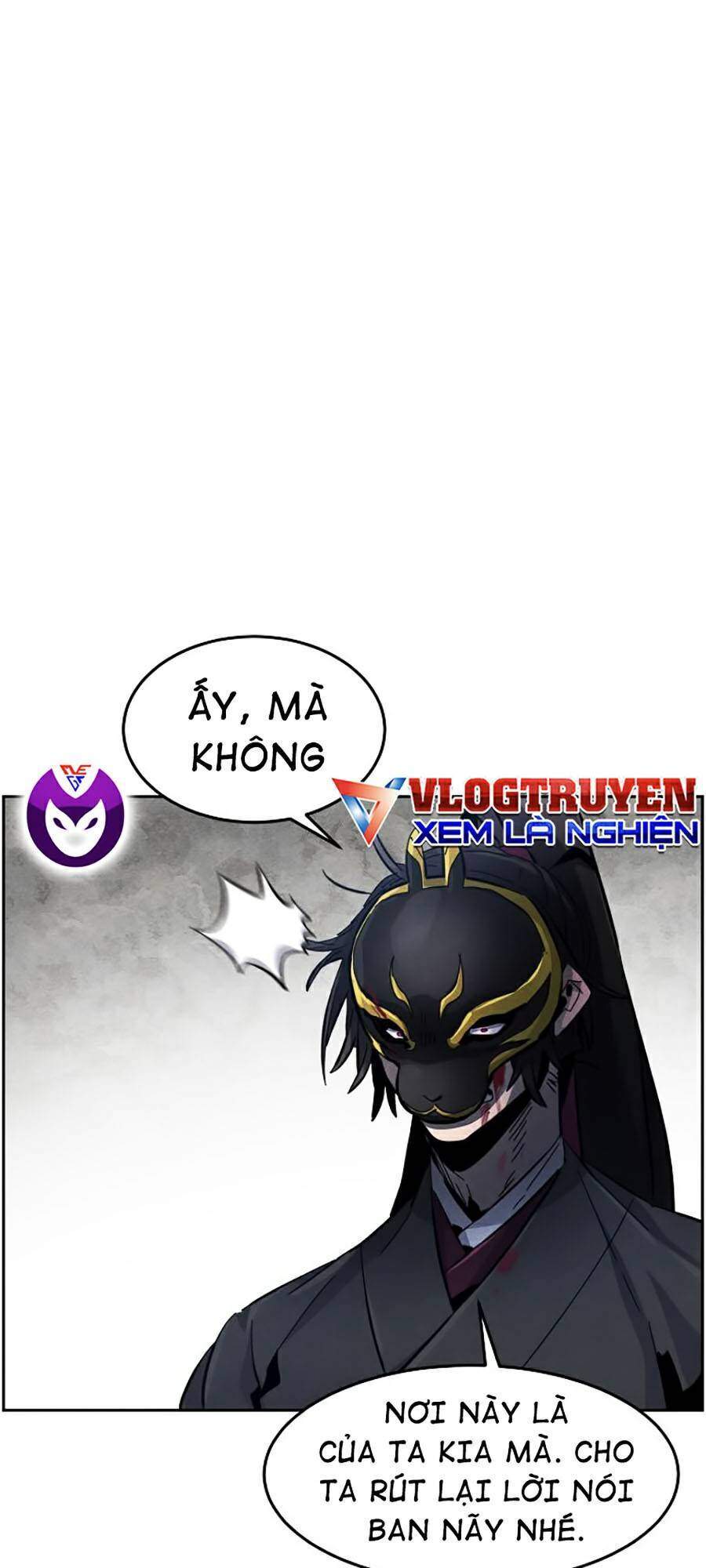 Cuồng Ma Tái Thế Chapter 22 - 29