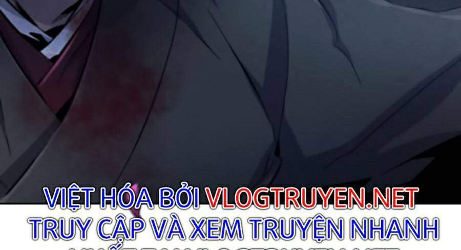 Cuồng Ma Tái Thế Chapter 22 - 46