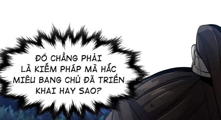 Cuồng Ma Tái Thế Chapter 22 - 52