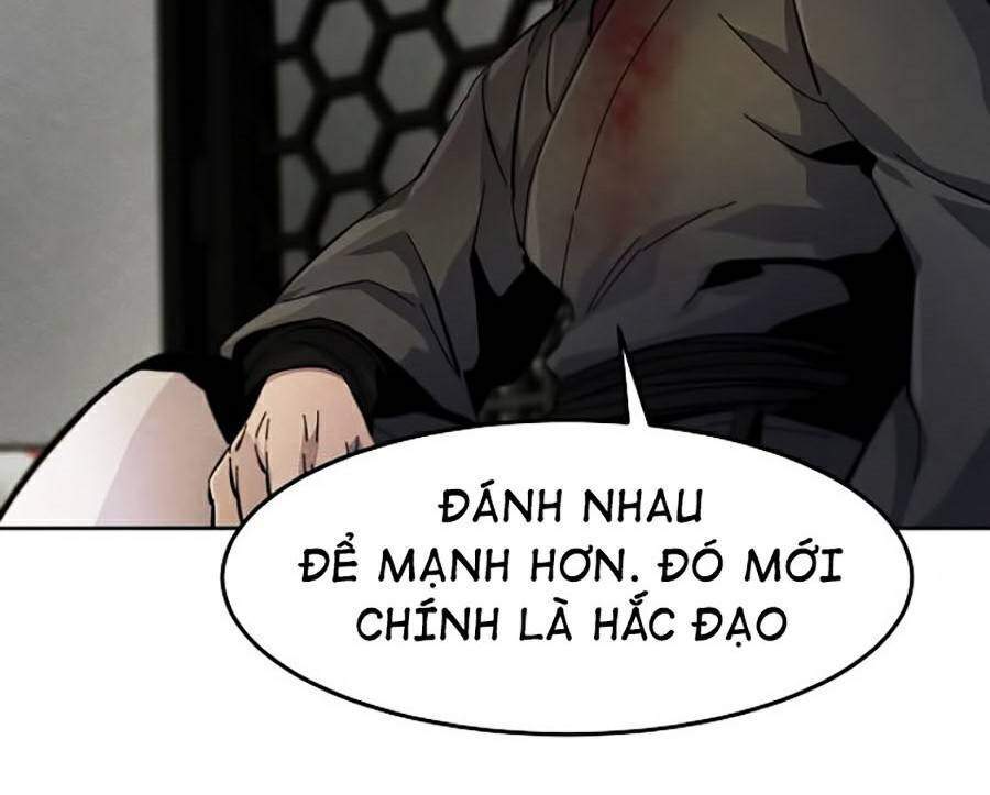 Cuồng Ma Tái Thế Chapter 22 - 78