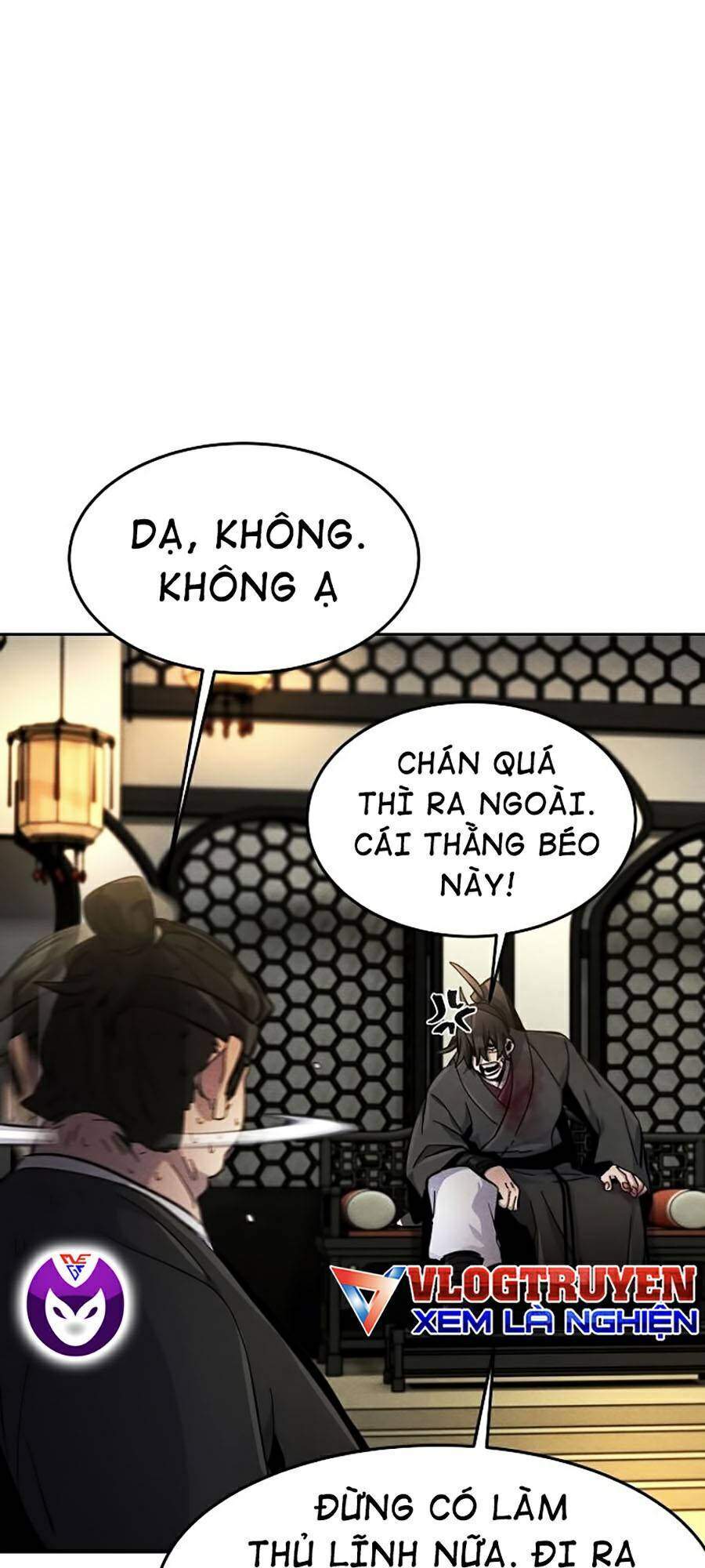 Cuồng Ma Tái Thế Chapter 22 - 85