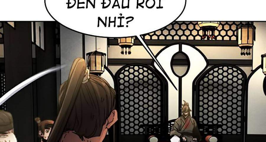 Cuồng Ma Tái Thế Chapter 22 - 90