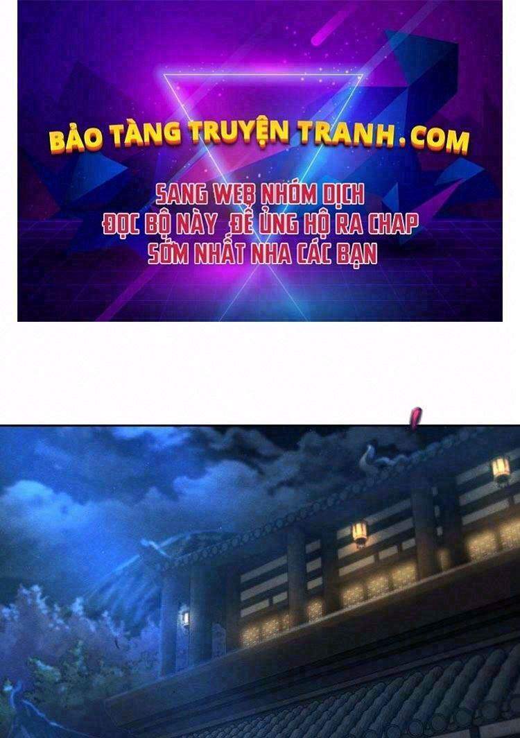 Cuồng Ma Tái Thế Chapter 23 - 1