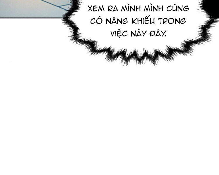Cuồng Ma Tái Thế Chapter 23 - 12