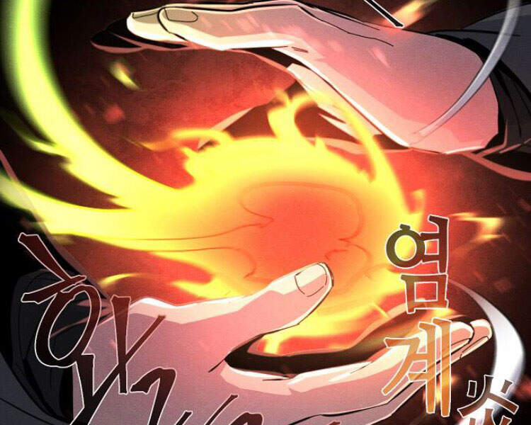 Cuồng Ma Tái Thế Chapter 23 - 111