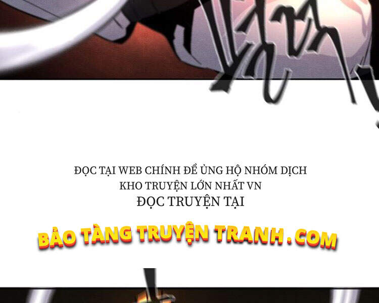 Cuồng Ma Tái Thế Chapter 23 - 115