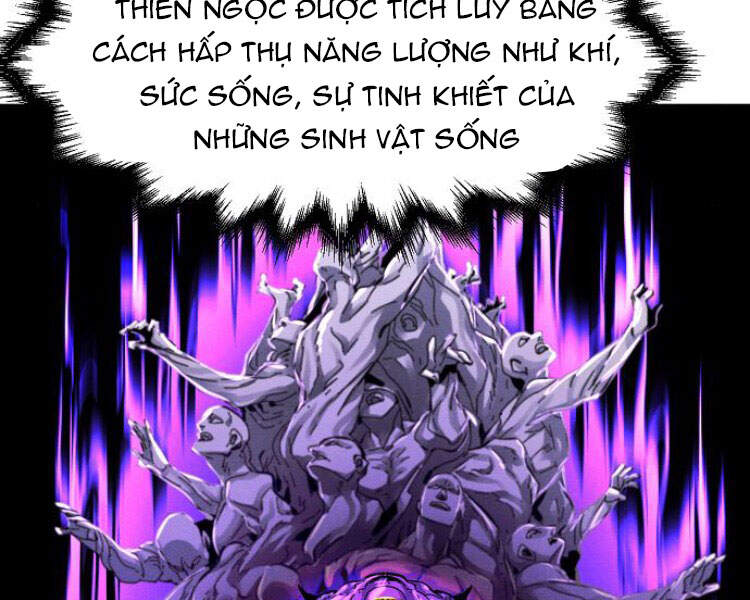 Cuồng Ma Tái Thế Chapter 23 - 123
