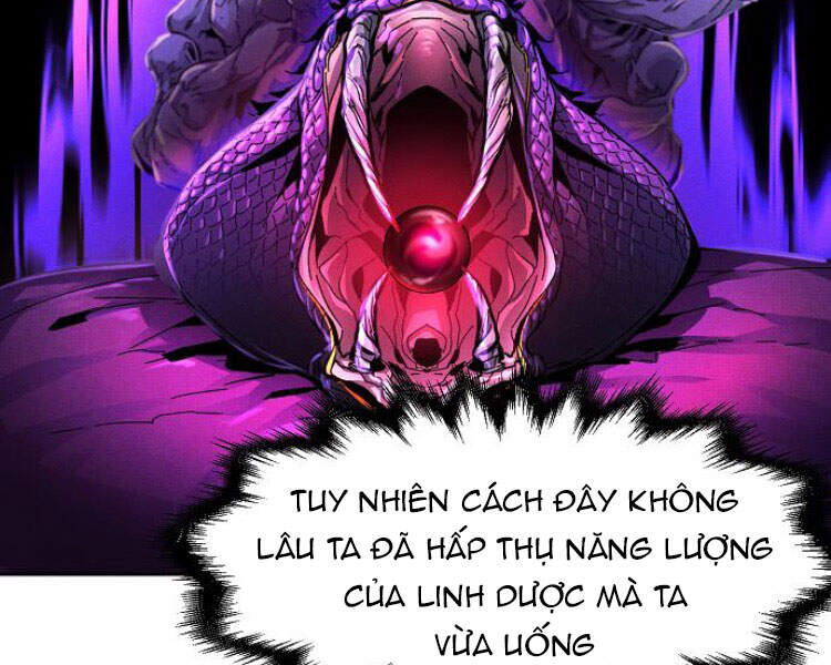 Cuồng Ma Tái Thế Chapter 23 - 124