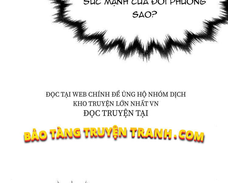 Cuồng Ma Tái Thế Chapter 23 - 127