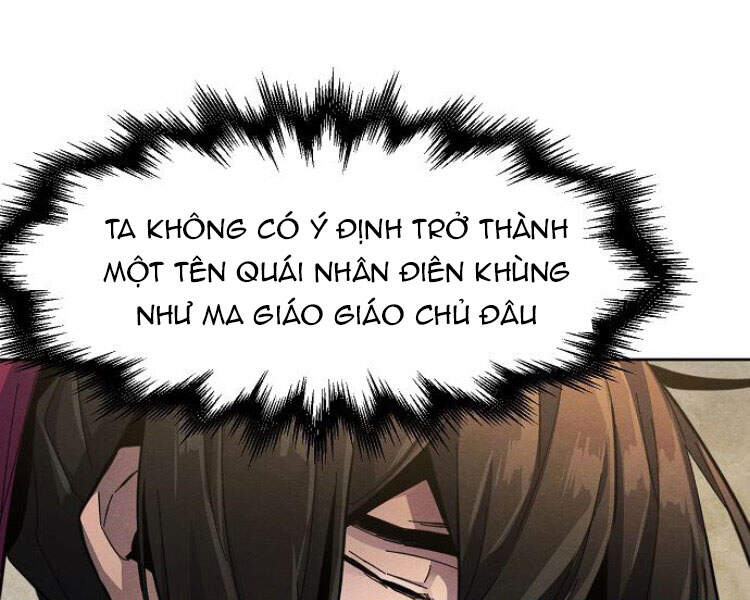 Cuồng Ma Tái Thế Chapter 23 - 130