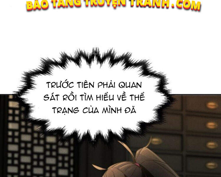 Cuồng Ma Tái Thế Chapter 23 - 132