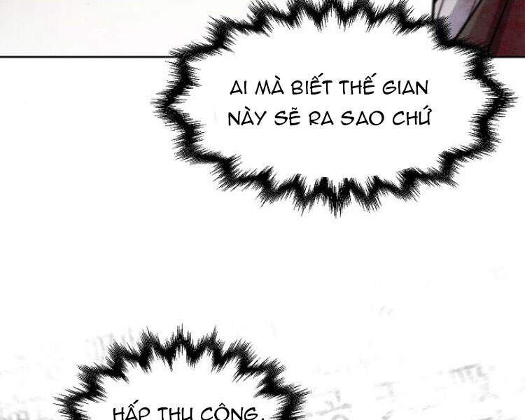 Cuồng Ma Tái Thế Chapter 23 - 136