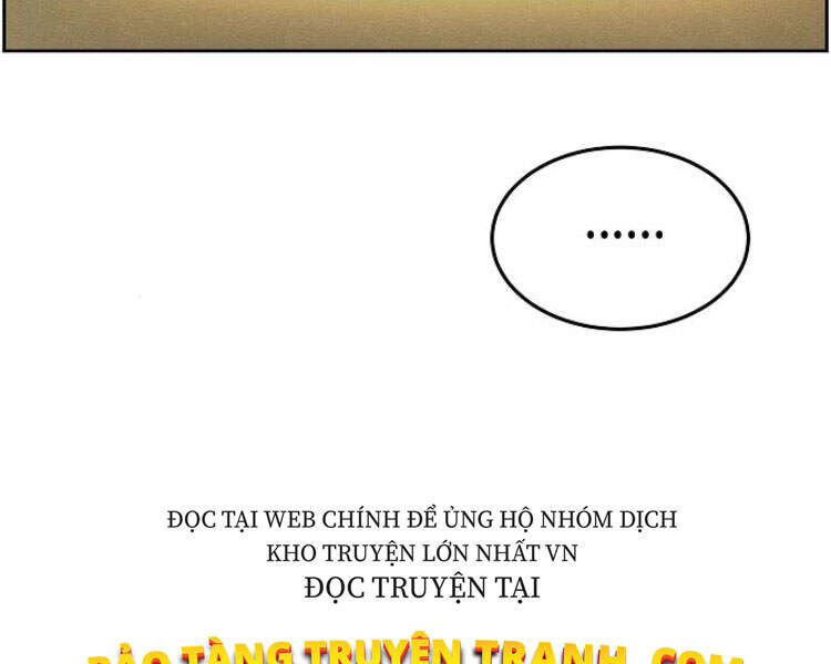Cuồng Ma Tái Thế Chapter 23 - 146