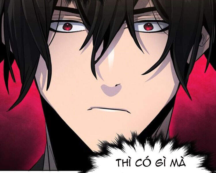 Cuồng Ma Tái Thế Chapter 23 - 148