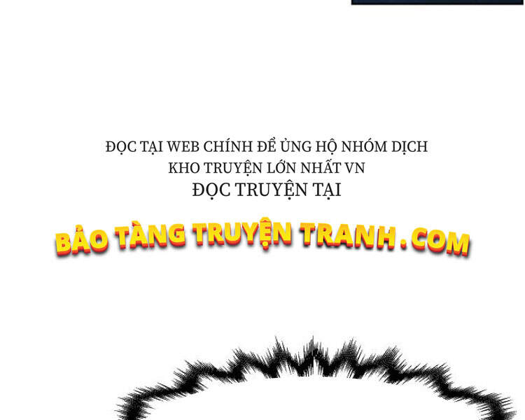 Cuồng Ma Tái Thế Chapter 23 - 16
