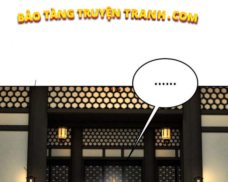Cuồng Ma Tái Thế Chapter 23 - 157