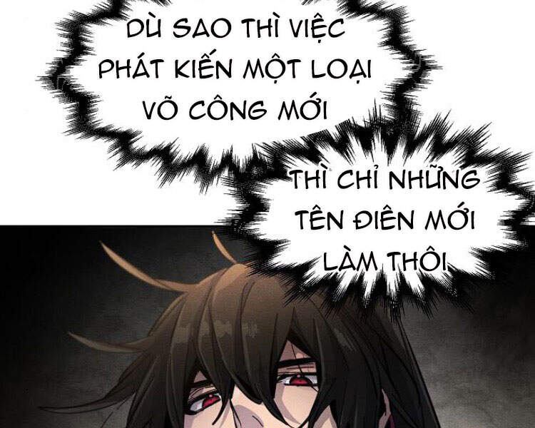 Cuồng Ma Tái Thế Chapter 23 - 164