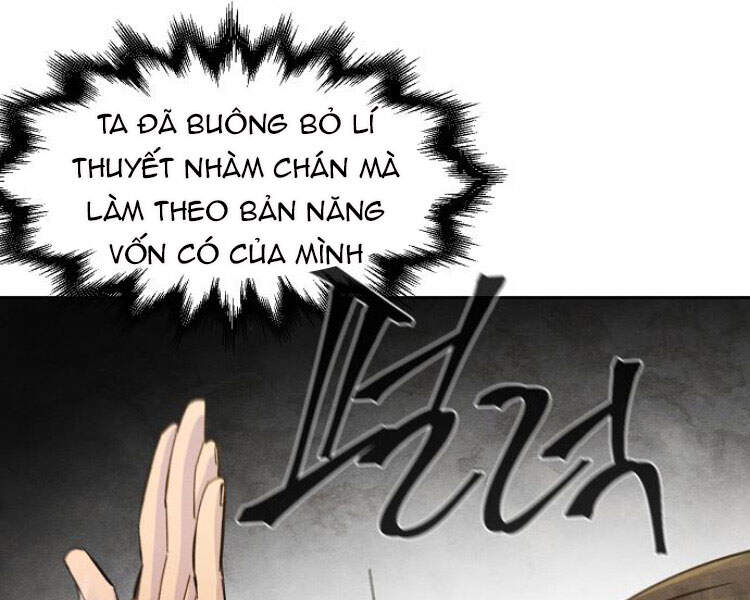 Cuồng Ma Tái Thế Chapter 23 - 167