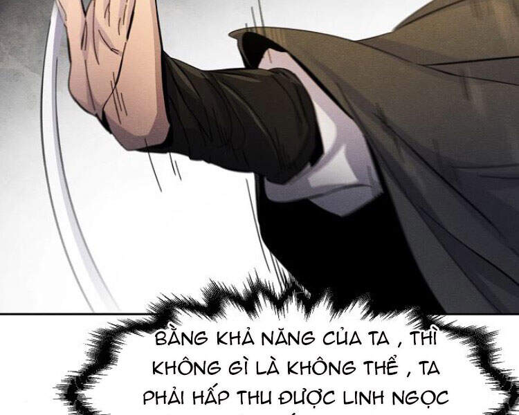 Cuồng Ma Tái Thế Chapter 23 - 168