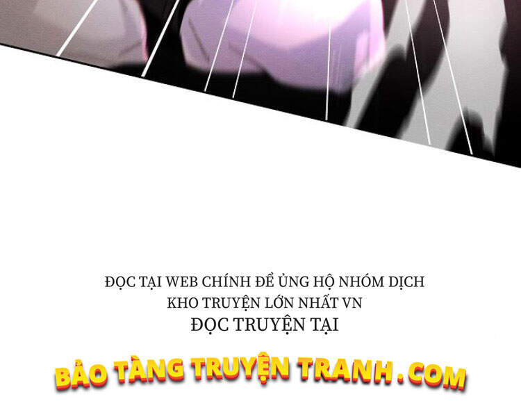 Cuồng Ma Tái Thế Chapter 23 - 187