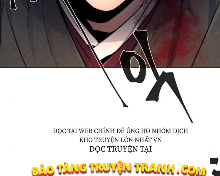 Cuồng Ma Tái Thế Chapter 23 - 192
