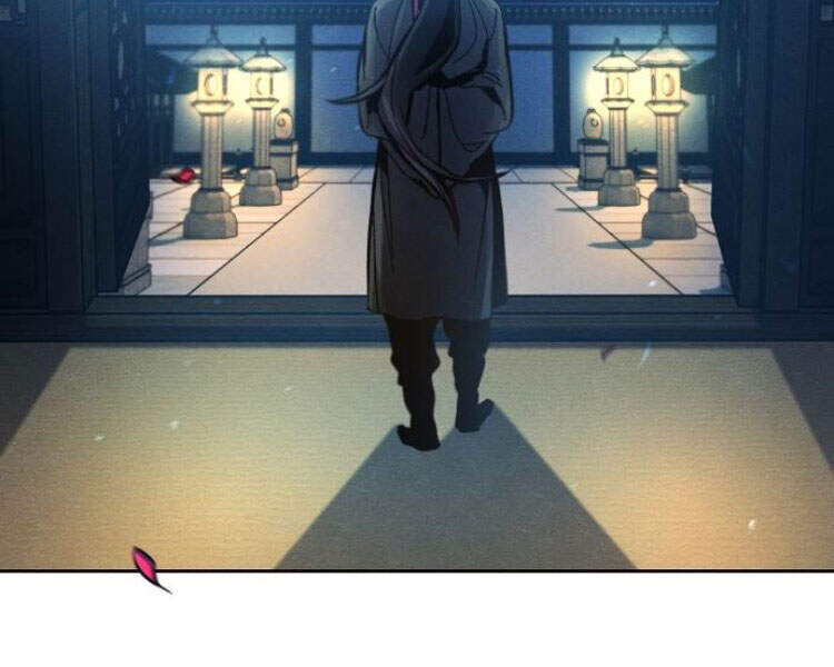 Cuồng Ma Tái Thế Chapter 23 - 4