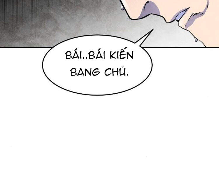 Cuồng Ma Tái Thế Chapter 23 - 33