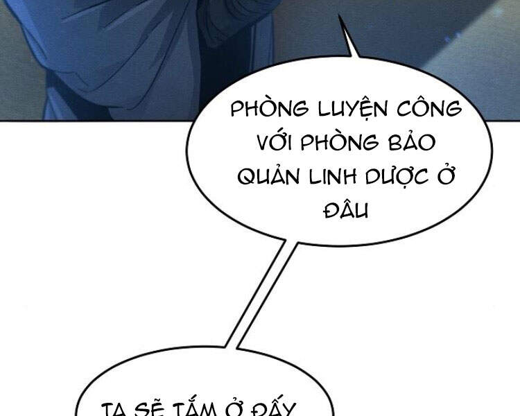 Cuồng Ma Tái Thế Chapter 23 - 36