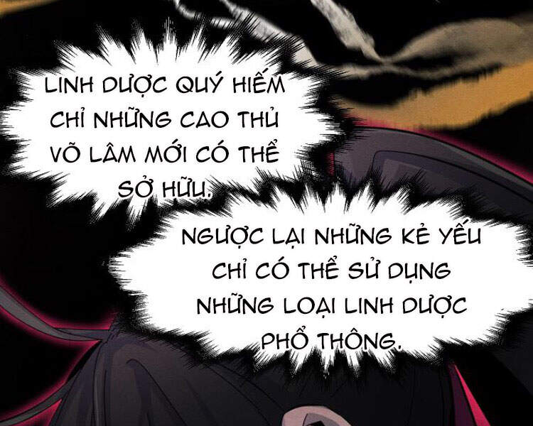 Cuồng Ma Tái Thế Chapter 23 - 51