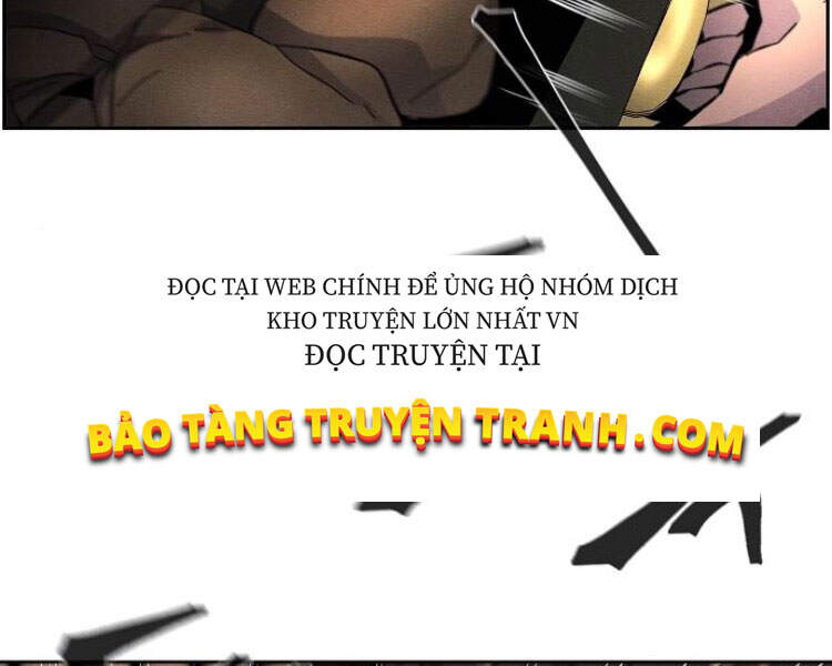 Cuồng Ma Tái Thế Chapter 23 - 59