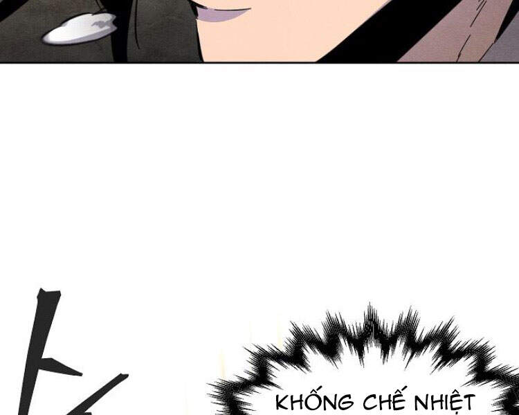 Cuồng Ma Tái Thế Chapter 23 - 79