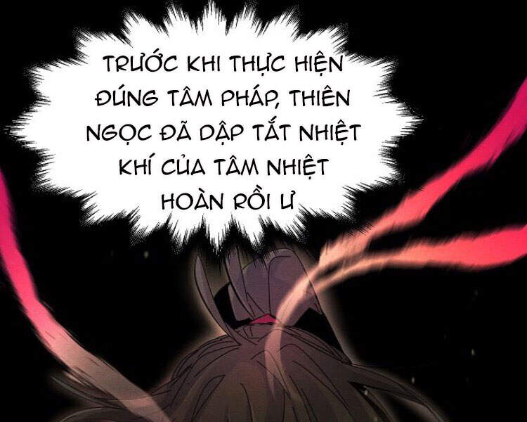 Cuồng Ma Tái Thế Chapter 23 - 94