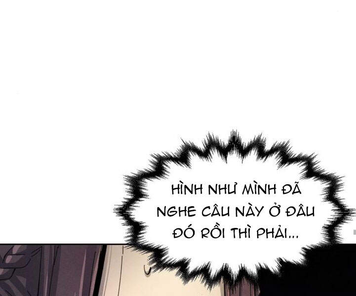 Cuồng Ma Tái Thế Chapter 24 - 119