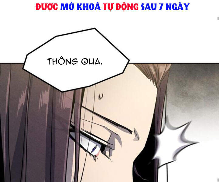 Cuồng Ma Tái Thế Chapter 24 - 124