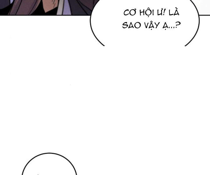 Cuồng Ma Tái Thế Chapter 24 - 135