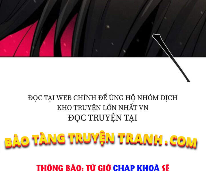 Cuồng Ma Tái Thế Chapter 24 - 139