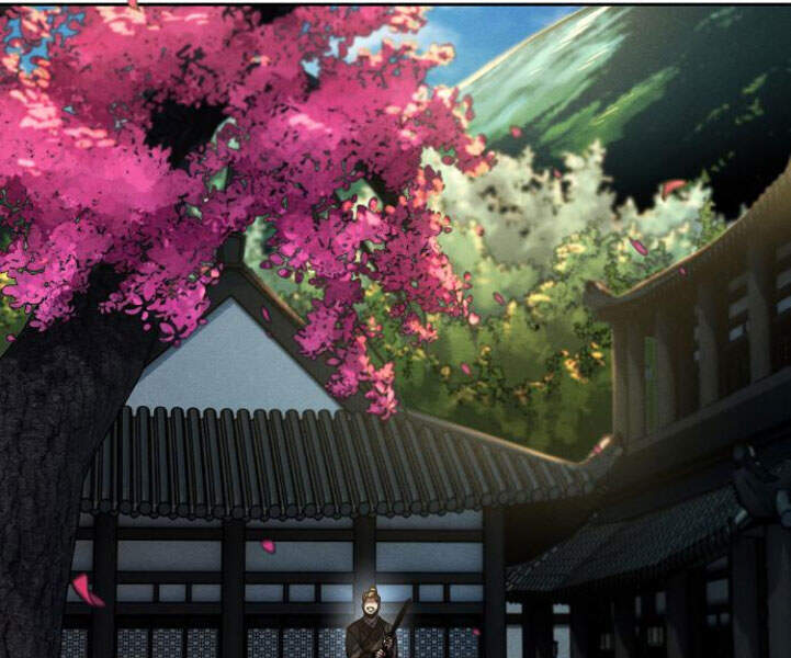 Cuồng Ma Tái Thế Chapter 24 - 6